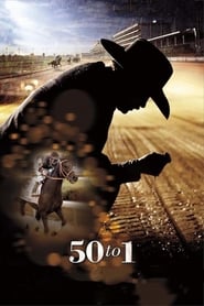 50 to 1 (2014) subtitles - SUBDL poster