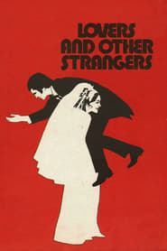 Lovers and Other Strangers (1970) subtitles