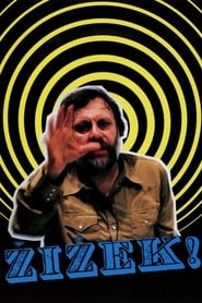 Žižek!