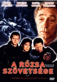 Brotherhood of the Rose (1989) subtitles