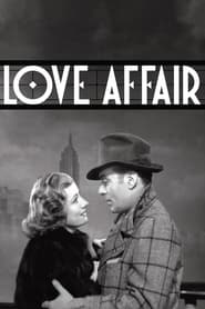 Love Affair (1939) subtitles