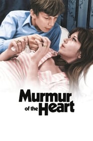 Murmur of the Heart (Le souffle au coeur)