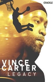 Vince Carter: Legacy (2021) subtitles