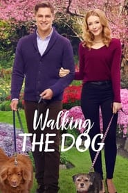 Walking the Dog English  subtitles - SUBDL poster