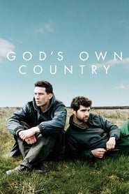 God's Own Country Romanian  subtitles - SUBDL poster
