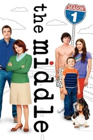 The Middle