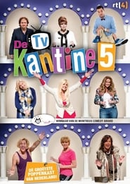 De TV Kantine