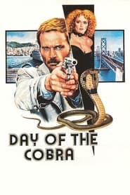 Day of the Cobra (1980) subtitles