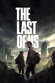 The Last of Us Croatian  subtitles - SUBDL poster