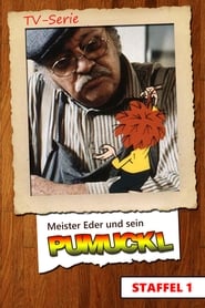 Meister Eder und sein Pumuckl