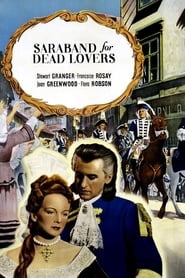 Saraband for Dead Lovers (1948) subtitles