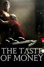 The Taste of Money Indonesian  subtitles - SUBDL poster