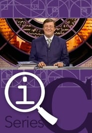 QI