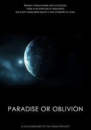 Paradise or Oblivion (2012) subtitles