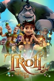 Troll: The Tale of a Tail (2018) subtitles