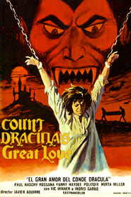 Count Dracula's Great Love (1973) subtitles