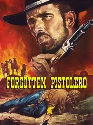 Forgotten Pistolero Farsi_persian  subtitles - SUBDL poster
