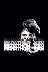 Marathon Man (1976) subtitles