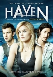 Haven