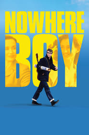 Nowhere Boy (2009) subtitles