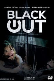 Blackout (2001) subtitles - SUBDL poster