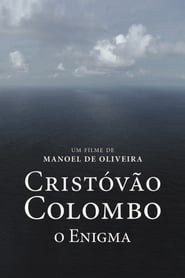 Christopher Columbus, The Enigma (2007) subtitles - SUBDL poster