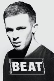 Beat (2018) subtitles - SUBDL poster