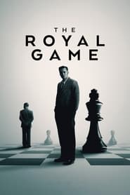 The Royal Game (2021) subtitles - SUBDL poster