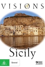 Visions Of Sicily (2009) subtitles - SUBDL poster