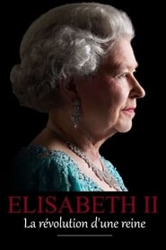Elizabeth II, la révolution d'une reine (2016) subtitles - SUBDL poster