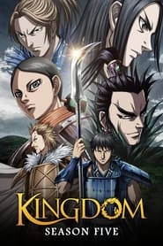 Kingdom