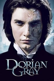 Dorian Gray Japanese  subtitles - SUBDL poster