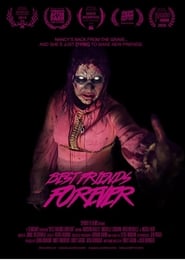 Best Friends Forever (2018) subtitles - SUBDL poster