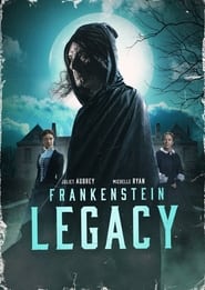 Frankenstein: Legacy (2024) subtitles