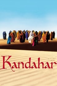 Kandahar (Safar e Ghandehar)