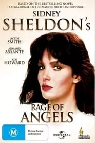 Rage of Angels (1983) subtitles