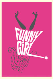 Funny Girl