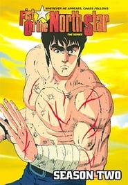 Fist of the North Star