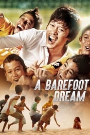 A Barefoot Dream