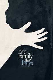 The Family That Preys (2008) subtitles