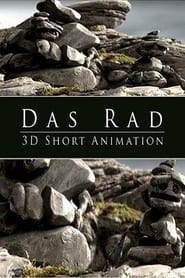 Das Rad (Rocks)