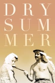 Dry Summer Arabic  subtitles - SUBDL poster