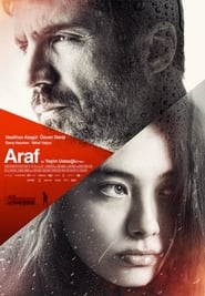 Araf/Somewhere in Between Farsi_persian  subtitles - SUBDL poster