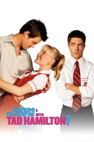 Win a Date with Tad Hamilton! (2004) subtitles - SUBDL poster