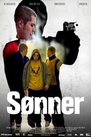 Sons (Sønner)