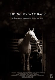 Riding My Way Back (2014) subtitles - SUBDL poster