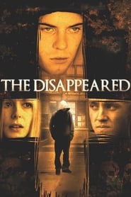 The Disappeared Italian  subtitles - SUBDL poster