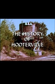 The History of Hooterville (2005) subtitles - SUBDL poster
