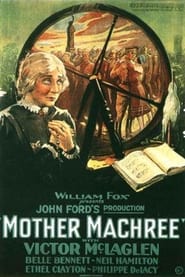 Mother Machree (1927) subtitles