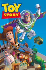 Toy Story (1995) subtitles